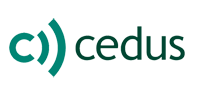 cedus